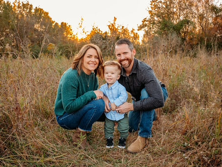 Celebrating Dwarfism: Embracing Our Shared Humanity Beyond Stature