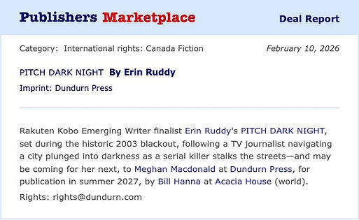 PitchDarkNight_PublishersMarketplace.jpg