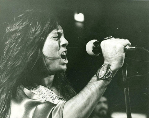 EXILE Jimmy pic 5.jpg