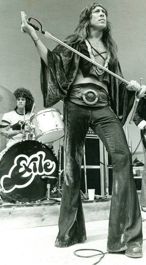 EXILE Jimmy pic4.jpg