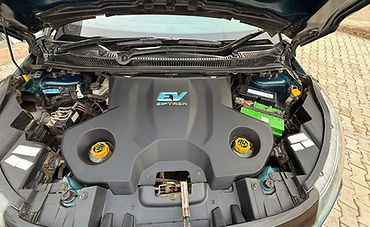 WhatsApp Image 2026-02-16 at 1.17.22 PM.jpeg