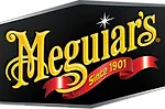Meguiars-Logo_512px.webp