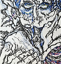 2022-007 Jean Reverdy