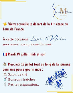 L'Écrin de Marlène 14 et 15 juillet.jpg