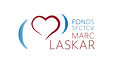Logo_Fonds_SFCTCV_Laskar_CMJN (1).jpg
