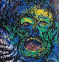 2022-008 Jean Reverdy