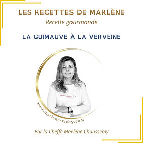 Guimauve verveine.jpg