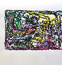 2022-019a Jean Reverdy