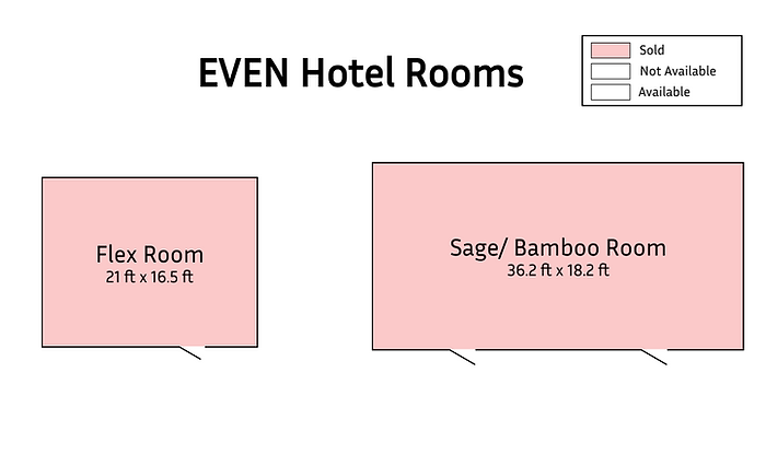 EVENHotelRooms (2).png