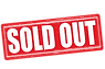 sold-out-1250.png