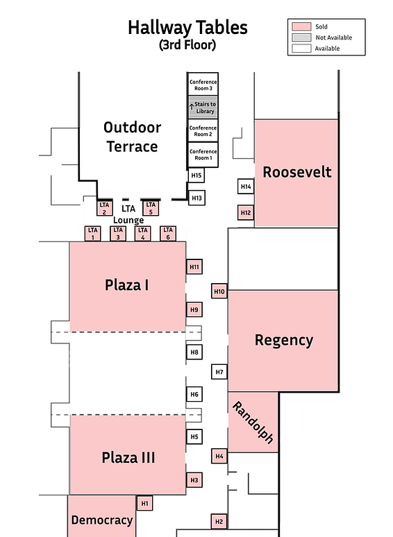 Hallway (3).png