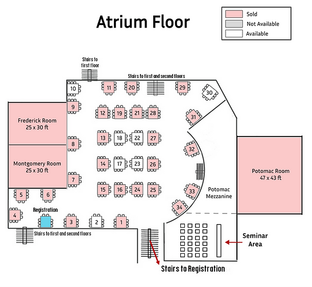 AtriumFloorBooths (1).png