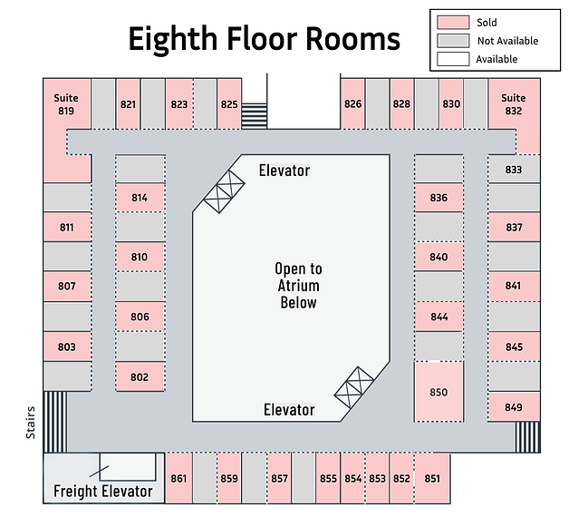EighthFloorRooms (1).png