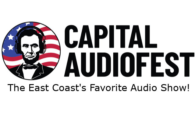 www.capitalaudiofest.com