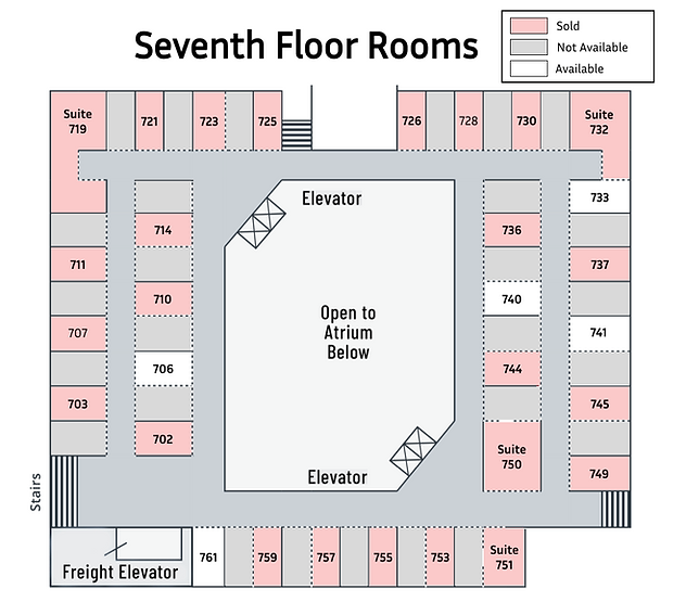 SeventhFloorRooms (2).png