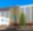 EvenHotel.jfif