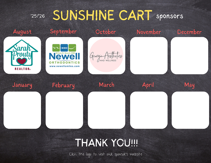 SUNSHINE CART SPONSORS (5).png