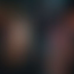 7 Raisons de Dire "OUI !" à un Photographe Pro (C'est bien plus qu'une simple séance photo, c'est votre histoire.)