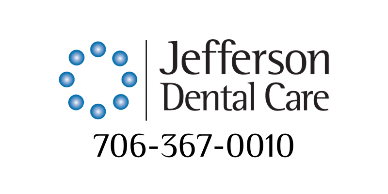 JeffersonDental
