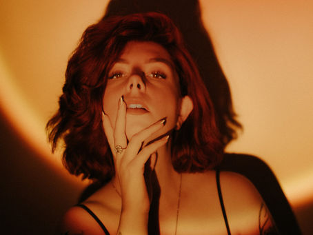 Fondatrice d'unbonreflex