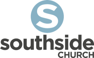 Soutside