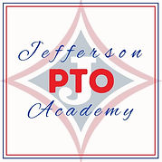 PTO logo.jpg