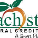 peachstate.webp