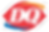 DQ