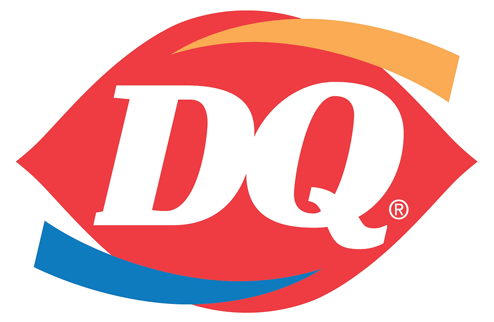 DQ