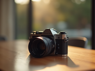 Comment calculer ses tarifs de photographe en 2026 : la méthode complète