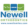 NewellOrthodontics URL.jpg
