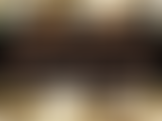 Mensagem Ano Novo 2025 para enviar por WhatsApp