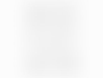 From Score To Sound: No Longer Hidden (Score Video) - Brendan Baig