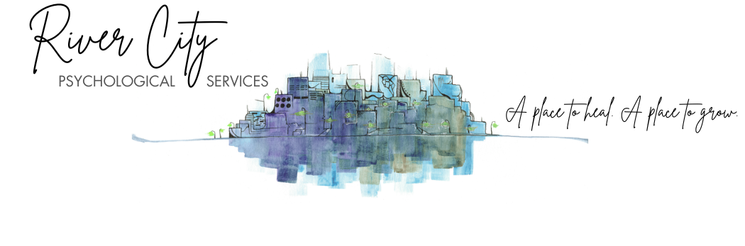 Website logo transparent.png