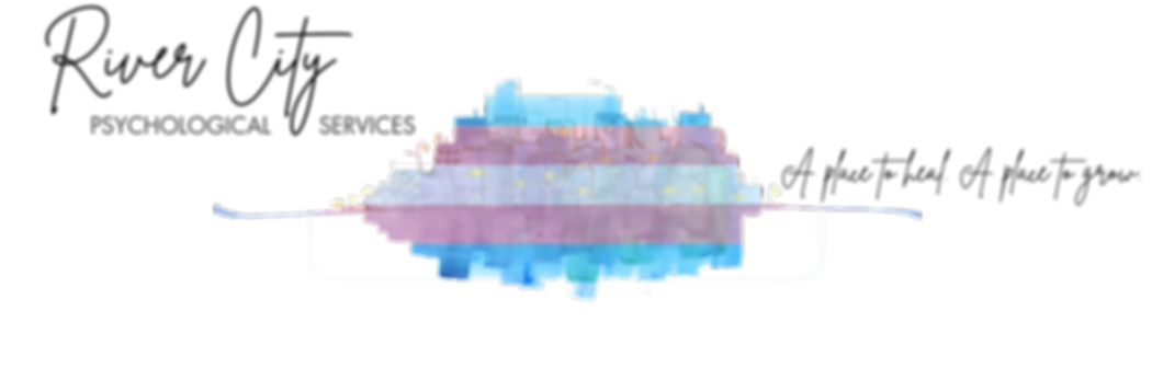 Trans website logo.png
