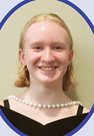 Screenshot 2026-01-16 185149.png