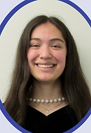 Screenshot 2026-01-16 184835.png