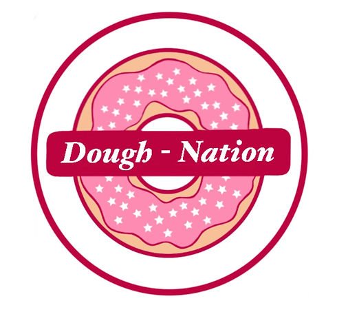 logo.jpeg