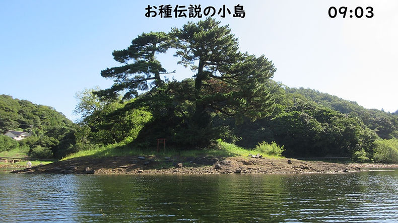 250906-0903.JPG