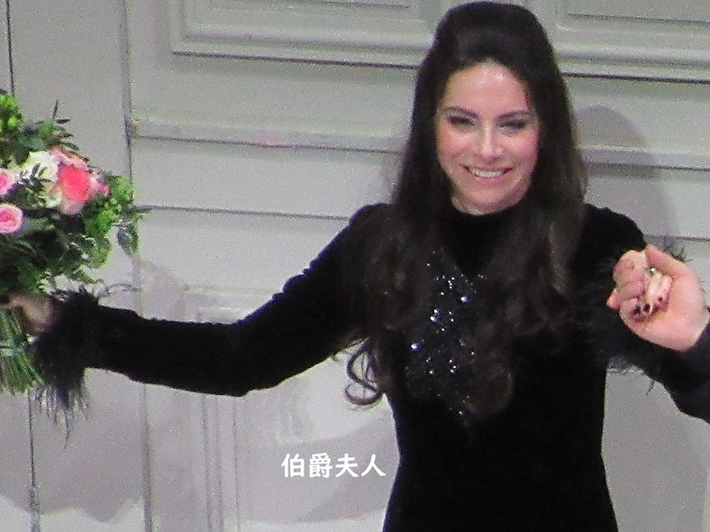 250329-2238d_.jpg