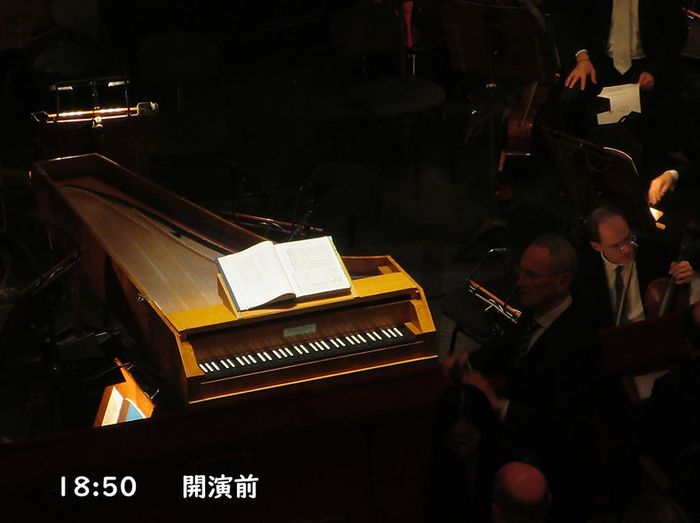 250328-1850.JPG