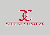 Logo cour de cassation