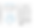 Home page site.png