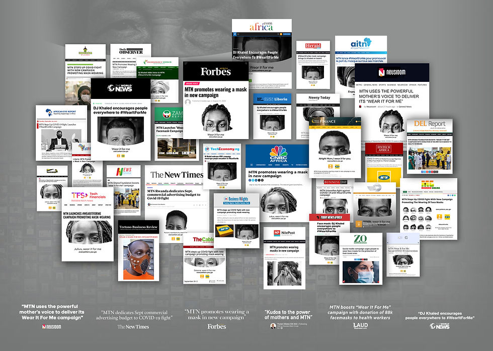 WIFM Case Study Boards_integrated9.jpg