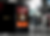 Soaring High Dreamhub Banner.png
