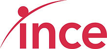 INCE logo_red_CMYK HIGH RES.jpg
