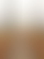 Der Weg, den die Gelassenheit geht