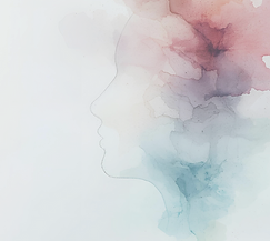 Design ohne Titel-3_edited.png