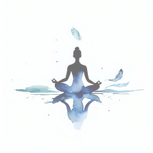 Design ohne Titel-17_edited.png