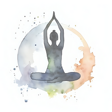 Design ohne Titel-10_edited.png